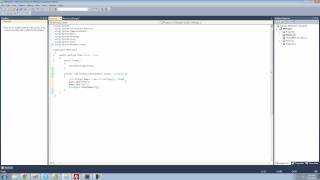 C Beginners Tutorial  12  Lists [upl. by Janetta]