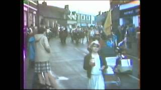 Festival Drayton Carnival 1983 [upl. by Buseck220]