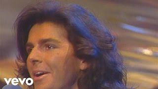 Modern Talking  Cheri Cheri Lady Peters PopShow 30111985 [upl. by Atnahsa]