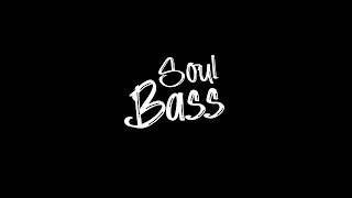 Berto Lokera  PARARI Soul Bass Private Bootleg [upl. by Sulohcin426]