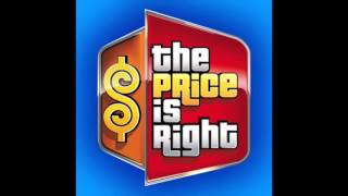 The Price Is Right Theme Tune Instrumental Hip Hop Remix 2016 Free Download Link [upl. by Eisor616]