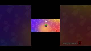 go ouvrir 2 boites dead Cest incroyable brawlstars [upl. by Rammaj]