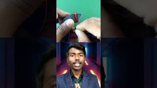 Generate Free Electricity Using Magnets and Copper Wire science physics [upl. by Elish]