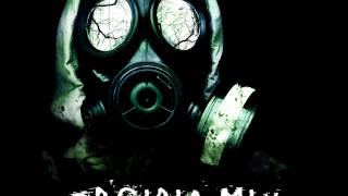 Obsidia Dubstep Mix 2 40Min mixed by Mary [upl. by Ojeitak671]