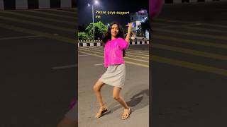 Gela Gela Gela  Jhankar shorts dance youtubeshorts viralvideo [upl. by Adnuhsat]