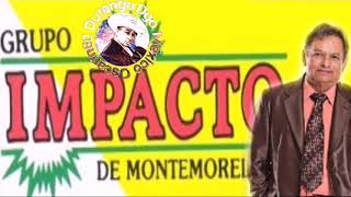 Impacto de montemorelos puras cumbias [upl. by Ative899]