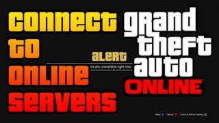 Lets Play GTA V  The Most Dangerous Game [upl. by Rebmak630]