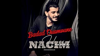 Dr Nacim HADDAD  Badad Ousmoune Amazigh Song 🇲🇦  د نسيم حداد  بضاض أوسمون [upl. by Tedda]