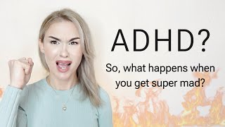 ADHD Symptoms in Real Life Scenarios [upl. by Odicalp404]