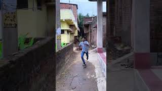 Item bomb happy Diwali trending comedy [upl. by Masson]