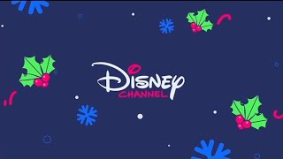 Miraculum Demonka i Czarci Kot w Paryżu  Zwiastun Odcinka Specjalnego  Disney Channel [upl. by Larimore]