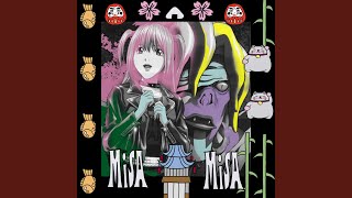 Misa Misa [upl. by Trinia]