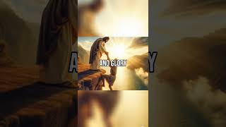 Prayer for Forgiveness and Guidance Our Father Hail Mary and Glory Be prayer jesus god yt fy [upl. by Oileduab154]