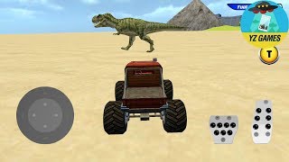 X Robot Ark of Survival  Android GamePlay FHD [upl. by Carilla]