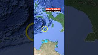 Strait of Egeron news beritaterkini beritaterbaru [upl. by Buffo109]