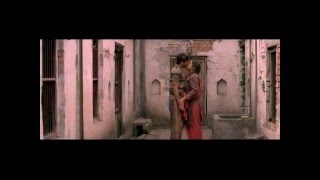 dum laga ke haisha ayushman [upl. by Atterrol]