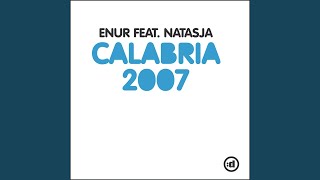 Calabria 2007 Club Mix [upl. by Arturo]