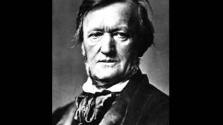 Richard Wagner  Die Feen The Fairies Les fées Le fate Las hadas [upl. by Enawtna317]