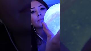 leachipie ASMR 1H POUR DORMIR 😍 ultra intense asmr sommeil [upl. by Marler]