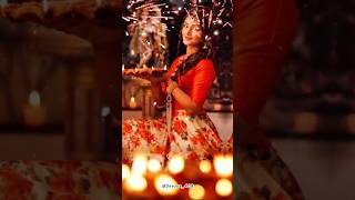 HAPPY DIWALI STATUS 2024 💥  DEEPAWALI WHATSAPP STATUS FULL SCREEN HD 8K  shorts diwali [upl. by Alansen]