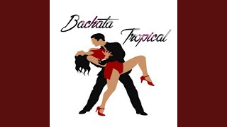 Bailame Bachata [upl. by Anoirb]