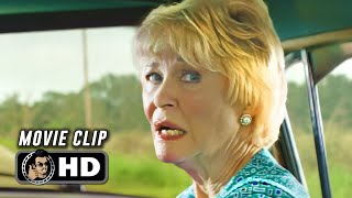 JEEPERS CREEPERS REBORN  Opening Scene 2022 Movie CLIP HD [upl. by Novej109]