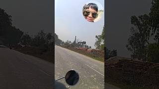 kale song trandingshorts royalenfield [upl. by Notsa]