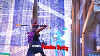 For The Vibe🌴 Edited by Laykz  Fortnite Highlights 27 [upl. by Llenroc]