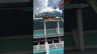 Margaritaville city walk [upl. by Nylhsa]