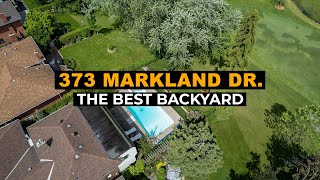 373 Markland Dr  Etobicoke [upl. by Fernanda]