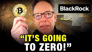 quotYou Will LOSE 99 Of Your Wealthquot  Max Keiser Bitcoin 2024 Prediction [upl. by Burnley]