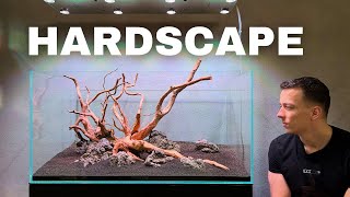 Simple Tips amp Tricks To Make Better Hardscapes [upl. by Grekin156]