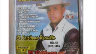 El Criticon Música Cristiana [upl. by Desdee430]