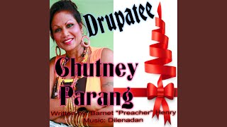 Chutney Parang [upl. by Nawrocki]