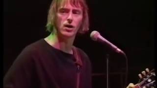 Ocean Colour Scene featuring Paul Weller and Noel Gallagher  The Poacher live 1997 [upl. by Nereus234]