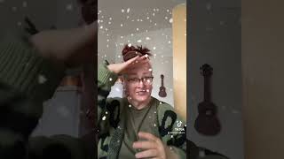 DER ERSTE SCHNEE  für Erzieher amp Pädagogen winter bodypercussion wetter [upl. by Annaehr]