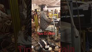 Kuchi Sarab Wango Singer Ali Haider Lonay wala  By Tipu studio [upl. by Freda646]