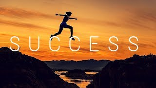 Motivational And Inspiring Music For Success Positive Feelings Subliminal Music Of Success [upl. by Delly]