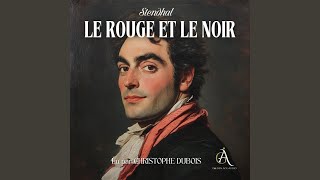 Chapter 169  Le Rouge et le Noir  Livre Audio [upl. by Brett552]