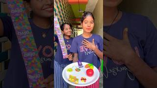 Mera beta Taufiq Khayega🍬🥶🍬geetamitavlogs shortvideo [upl. by Concettina878]