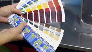 Finding Your Paint Code amp Colour Matching Your Paint  Supercheap Auto [upl. by Myers]