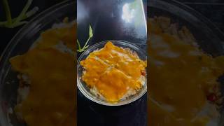 Cheese Pasta  Creamy Cheese Pasta Recipe  Easy Pasta Dish  චීස් පැස්ටා  Cheese Macaroni [upl. by Nivad196]