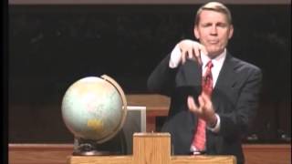 The Hovind Theory [upl. by Annairdna763]