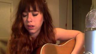 She  Dodie Clark Cover By Bethan Leadley [upl. by Nihi]