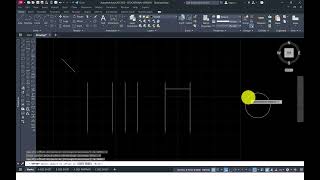 1101 Week 4 Tutorial 3 [upl. by Portugal]