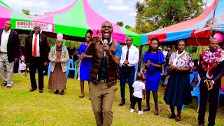 KONGOI MWALIMU SIGEI BY JOSPHAT RUBETFULL HD [upl. by Eresed156]