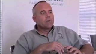 The Truth about Raw Milk with Mark McAfee from Organic Pastures [upl. by Krahmer307]