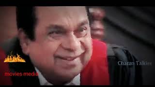 Jathirathnalu comedy scenes jathirathnalu full court scenes  jathirathnalu navin polishetty [upl. by Norse]