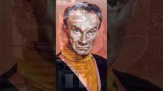 The Genius Of Jonathan Harris TVs Most Lovable Villain [upl. by Akceber]