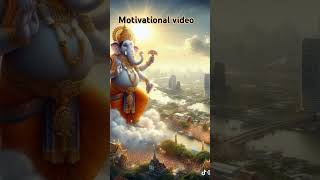 Best motivational videomotivation shortsshortsvideo [upl. by Noelc]